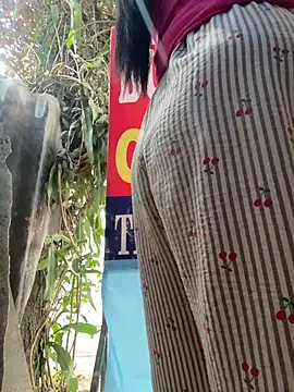 Clara8899 online show from March 2026 03:55:02 AM