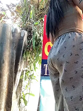 Clara8899 online show from April 2026 01:06:02 AM