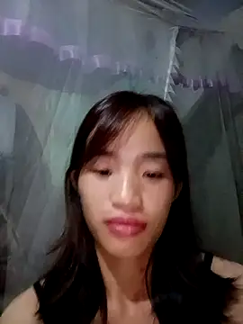 Beola 19 online show from October 2025 02:59:01 PM