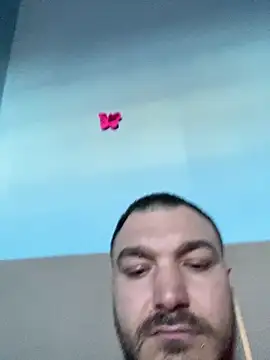 Daniel cornel online show from March 2026 02:33:02 PM