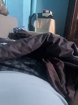 Daniel cornel online show from March 2026 02:42:01 PM