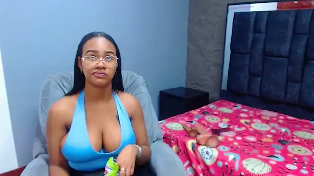 sanabeltits202cl online show from October 2025 03:16:01 AM