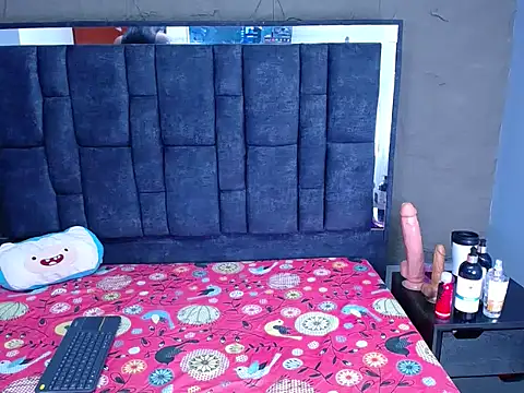 sanabeltits202cl online show from April 2026 08:20:02 PM