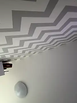 Seriy43 online show from October 2025 07:16:01 AM