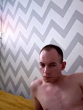 Seriy43 online show from November 2025 12:10:01 AM