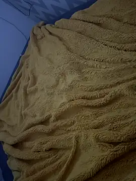 Seriy43 online show from November 2025 05:50:02 AM