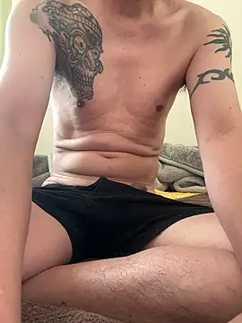 REIJI0323 online show from January 2026 01:21:02 AM