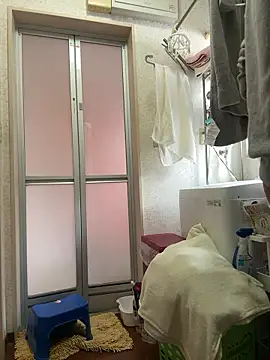 REIJI0323 online show from February 2026 02:37:01 AM