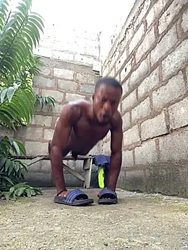 Snapshot of Makemecum634941 chatting on October 2025 07:38:02 AM Makemecum634941 online show from October 2025 07:38:02 AM