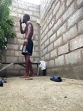 Snapshot of Makemecum634941 chatting on October 2025 08:29:01 AM Makemecum634941 online show from October 2025 08:29:01 AM