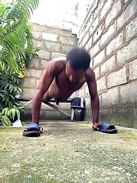 Snapshot of Makemecum634941 chatting on November 2025 07:19:01 AM Makemecum634941 online show from November 2025 07:19:01 AM