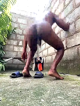 Snapshot of Makemecum634941 chatting on November 2025 10:02:02 AM Makemecum634941 online show from November 2025 10:02:02 AM