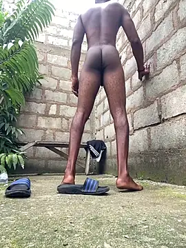 Snapshot of Makemecum634941 chatting on November 2025 08:37:01 AM Makemecum634941 online show from November 2025 08:37:01 AM