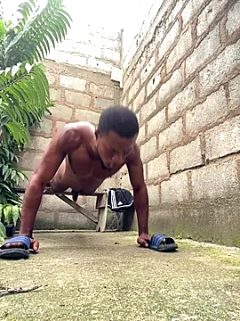 Snapshot of Makemecum634941 chatting on November 2025 08:46:01 AM Makemecum634941 online show from November 2025 08:46:01 AM