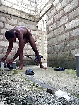 Snapshot of Makemecum634941 chatting on November 2025 07:29:01 AM Makemecum634941 online show from November 2025 07:29:01 AM