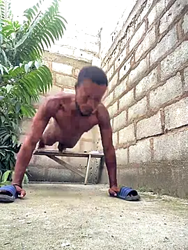 Snapshot of Makemecum634941 chatting on November 2025 08:59:02 AM Makemecum634941 online show from November 2025 08:59:02 AM