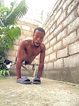 Snapshot of Makemecum634941 chatting on November 2025 09:00:02 AM Makemecum634941 online show from November 2025 09:00:02 AM