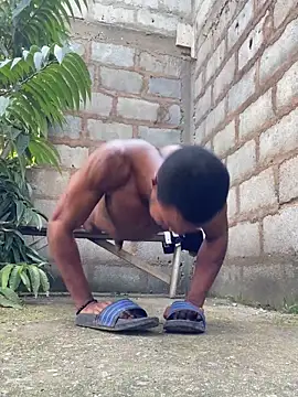 Snapshot of Makemecum634941 chatting on November 2025 09:01:01 AM Makemecum634941 online show from November 2025 09:01:01 AM