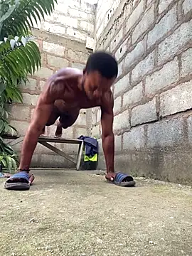 Snapshot of Makemecum634941 chatting on November 2025 05:16:01 PM Makemecum634941 online show from November 2025 05:16:01 PM