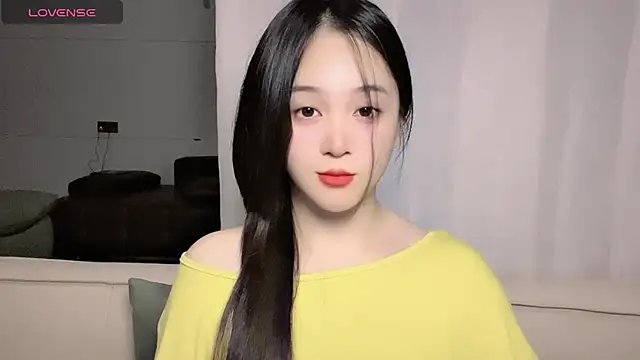 woaiqinqin online show from October 2025 03:35:02 PM