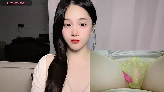 woaiqinqin online show from November 2025 04:08:01 PM