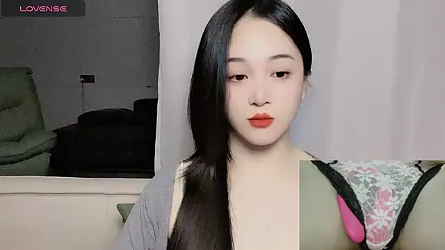 woaiqinqin online show from November 2025 03:58:01 PM