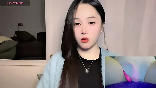 woaiqinqin online show from January 2026 04:00:01 PM