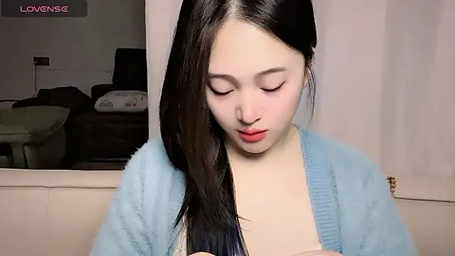 woaiqinqin online show from February 2026 06:56:01 PM