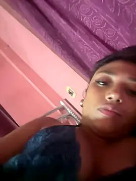 angelofyourworld online show from November 2025 06:51:02 PM