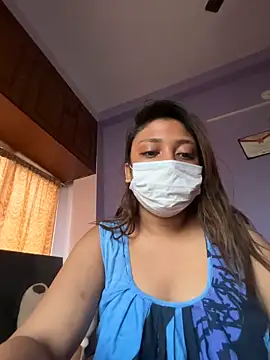 angelofyourworld online show from March 2026 04:31:01 AM