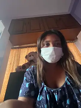 angelofyourworld online show from March 2026 06:35:01 AM