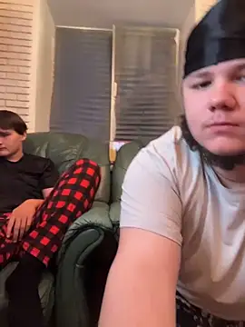 desiredude9 online show from December 2025 10:08:02 AM