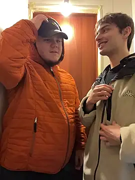 desiredude9 online show from February 2026 01:38:01 PM