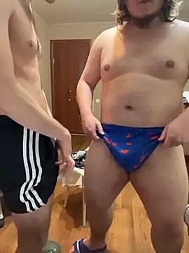 desiredude9 online show from March 2026 07:54:02 PM