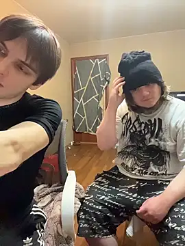 desiredude9 online show from March 2026 05:41:02 PM