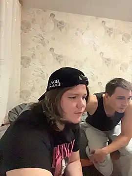 desiredude9 online show from March 2026 02:09:02 PM