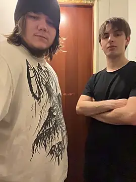 desiredude9 online show from March 2026 06:18:02 PM