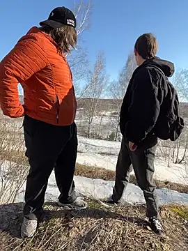 desiredude9 online show from April 2026 10:16:01 AM