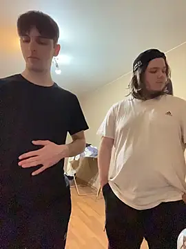 desiredude9 online show from April 2026 04:15:02 PM