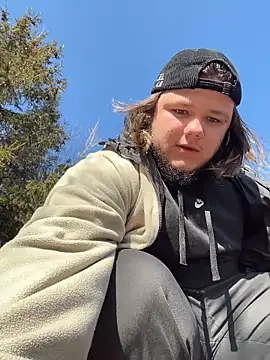 desiredude9 online show from April 2026 09:35:01 AM