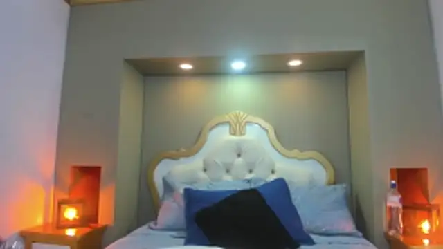 Snapshot of AteneaGreyy chatting on October 2025 12:17:02 PM AteneaGreyy online show from October 2025 12:17:02 PM