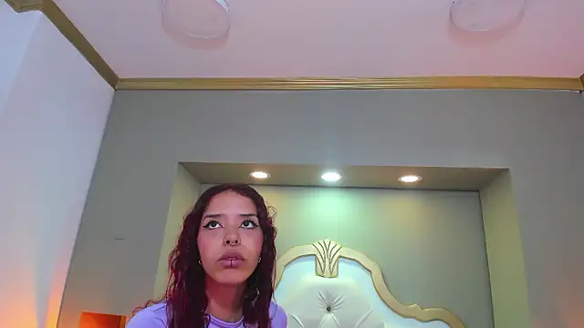 Snapshot of AteneaGreyy chatting on November 2025 11:43:02 AM AteneaGreyy online show from November 2025 11:43:02 AM