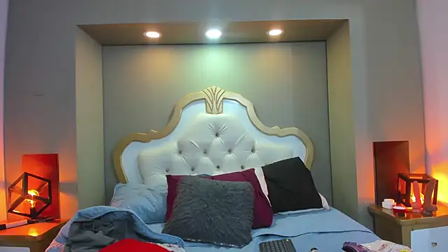 Snapshot of AteneaGreyy chatting on November 2025 11:53:01 AM AteneaGreyy online show from November 2025 11:53:01 AM