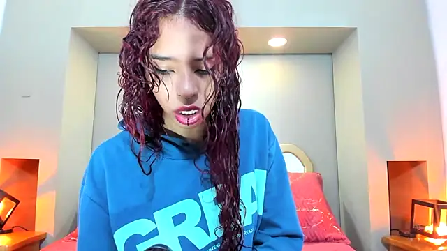 Snapshot of AteneaGreyy chatting on December 2025 12:03:02 PM AteneaGreyy online show from December 2025 12:03:02 PM