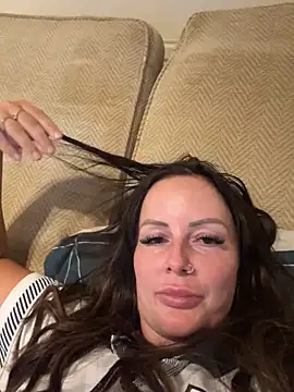 Snapshot of nightingale27 chatting on September 2025 06:40:01 PM nightingale27 online show from September 2025 06:40:01 PM