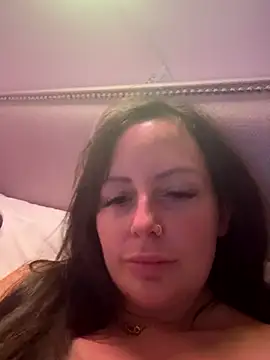 Snapshot of nightingale27 chatting on September 2025 08:21:01 PM nightingale27 online show from September 2025 08:21:01 PM