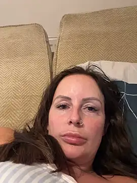 Snapshot of nightingale27 chatting on September 2025 08:20:01 PM nightingale27 online show from September 2025 08:20:01 PM