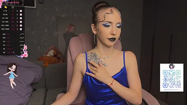 Snapshot of Sabi_Ryder2 chatting on September 2025 07:48:01 PM Sabi Ryder2 online show from September 2025 07:48:01 PM