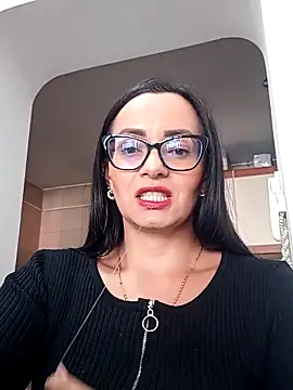 sarita star online show from June 2026 07:23:02 PM