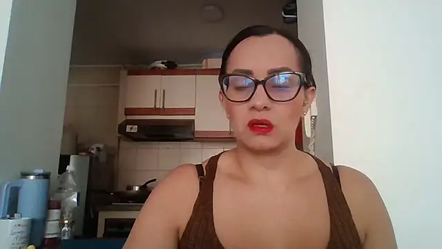 sarita star online show from July 2026 06:24:02 PM